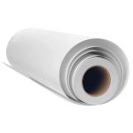 ILFORD Omnijet Photo RC Paper Gloss 195gsm 54" 137.2cm x 30m Roll ON3GP8