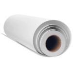 ILFORD 1161906 Omnijet Glossy White Film 215gsm 50" 127cmx30.5m Roll ON3GWF7