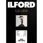 ILFORD Galerie Gold Fibre Pearl 290gsm A4 100 sheets