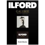 ILFORD 2004086 Galerie FineArt Glassine Protector 50gsm A2 50 Sheets