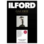 ILFORD 2004913  Galerie Tesuki-Washi Echizen 110gsm A4 10 Sheets