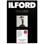 ILFORD 2004914  Galerie Tesuki-Washi Echizen 110gsm A3+ 10 Sheets