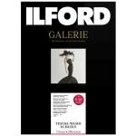 ILFORD 2004915  Galerie Tesuki-Washi Echizen 110gsm  A3+ Deckle Edge 10 Sheets