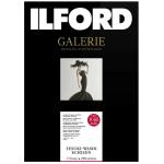 ILFORD 2004916  Galerie Tesuki-Washi Echizen 110gsm A2 10 Sheets