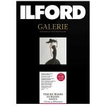 ILFORD 2004919  Galerie Tesuki-Washi Echizen Smooth 110gsm A4 10 Sheets