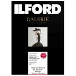 ILFORD 2004920  Galerie Tesuki-Washi Echizen Smooth 110gsm A3+ 10 Sheets