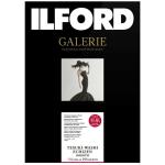 ILFORD 2004922  Galerie Tesuki-Washi Echizen Smooth 110gsm A2 10 Sheets
