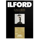 ILFORD 2005040  Galerie Prestige Washi Torinoko 110gsm A4 25 Sheets GPWT7