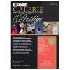 ILFORD 2005066  Galerie Gold Fibre Gloss 310gsm A3 25 Sheets