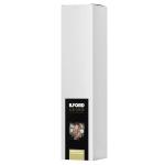 ILFORD 2005157  Galerie Decor Canvas Matt Cotton 370gsm 44" x 15m Roll