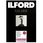 ILFORD 2005201  Galerie Tesuki-Washi EchiZen Pearl 110gsm A2 - 10 Sheets