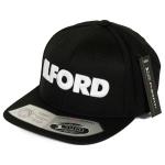 ILFORD ILFORD110F  FlexFit 110 Cap / Hat