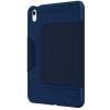 Survivor Rugged Folio Case for iPad A16 & iPad 10.9" 10th Gen -  Blue