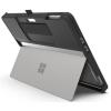 Kensington BlackBelt Rugged Case for Surface Pro 9 & 10 & 11  -Black