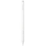 Kobo Stylus 2 Pen - White Compatiable with Kobo Libra Colour, Kobo Sage, Kobo Elipsa, and Kobo Elipsa 2E.