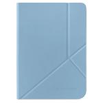 Kobo Clara BW & Colour (2024) SleepCover Case - Dusk Blue