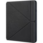 Kobo Sage SleepCover Case - Black 8"