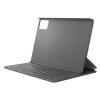 Lenovo IdeaTab 11"  Folio  Keyboard - Storm Grey