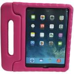Little Hand Bands 451910-RE Little Hand Band for iPad 10.2" (7th/8th/9th Gen)&iPadAir10.5"(2019)-Rose