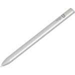 Logitech Crayon Digital Pencil For iPad with USB-C