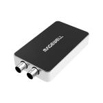 Magewell MG-32050 USB Capture SDI Plus