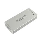 Magewell MG-32070 Magewell USB Capture SDI Gen 2