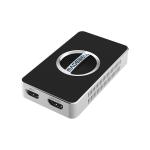 Magewell MG-32090 USB Capture HDMI 4K Plus