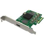 Magewell Pro MG-11120 Capture HDMI 4K