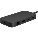 Microsoft Surface USB 4 Dock