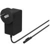 Microsoft Surface Go 3/2/1 24W Power Supply Microsoft Surface Go 3/2/1 24W Power Supply