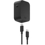 Microsoft Surface 45W USB-C Wall Adapter for Surface Pro 12-Inch for Surface Laptop 13-Inch
