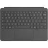 Microsoft Surface Pro 12-inch (1st Edition) Keyboard - ( Slate  ) for Surface Pro 12-Inch Only
