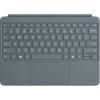 Microsoft Surface Pro 12-inch (1st Edition) Keyboard - ( Ocean ) for Surface Pro 12-Inch Tablet Only Microsoft Surface Pro 12-inch (1st Edition) Keyboard - ( Ocean ) for Surface Pro 12-Inch Tablet Only