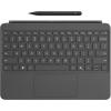 Microsoft Surface Pro 12-inch (1st Edition) Keyboard  with Slim Pen - ( Slate  ) for Surface Pro 12-Inch Only