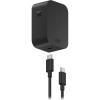 Microsoft Surface 45W USB-C Wall Adapter for Surface Pro 12-Inch for Surface Laptop 13-Inch Microsoft Surface 45W USB-C Wall Adapter for Surface Pro 12-Inch for Surface Laptop 13-Inch