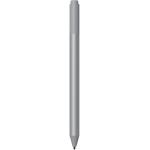 Microsoft Surface Pen for Surface Pro 7+/7/6/5/4 Surface Book / Surface Laptop 4/3/2 & Surface Go 3/2/1 - Platinum