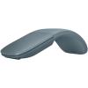 Microsoft Surface Bluetooth Arc Mouse -  Ocean Blue
