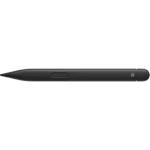 Microsoft Surface Slim Pen 2 -Black ( Ex Demo unit / 6 Months PB Warranty )