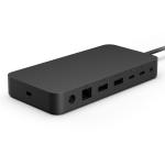 Microsoft Surface for Business Thunderbolt 4 Dock