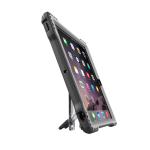 Maxcases Shield Extreme-X Rugged Tablet Case for iPad 10.2 ( 9th / 8th / 7th  Gen )