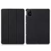 NICE Tablet Folio Case for TCL NXTPaper 11 - Black