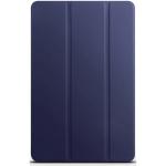 NICE Slim Light Folio Cover - (Blue)  Case for Lenovo  P11 2nd  Gen  (TB 350)