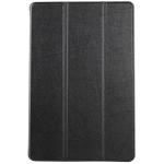 NICE Slim Light Cover -(Black)  Hard Shell Folio Case for Galaxy Tab A11+ 11" 2025 Model ( SM-X230 & SM-X236 )