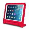 NZSTEM For iPad 10.2 & 10.5 Red Soft handle EVA Tablet Case Fit 7th & 8th & 9th,  iPad Air 3th, 2019 / 2020 / 2021, Soft Case Protector For School Kids - Designed by NZSTEM NZSTEM For iPad 10.2 & 10.5 Red Soft handle EVA Tablet Case Fit 7th & 8th & 9th,  iPad Air 3th, 2019 / 2020 / 2021, Soft Case Protector For School Kids - Designed by NZSTEM