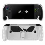 ASUS ROG Xbox Ally X Gaming Handheld Case