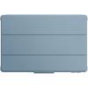 OPPO Folio Case for Oppo Pad SE - Blue OPPO Folio Case for Oppo Pad SE - Blue