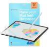 Paperlike V3.0 Screen Protector for iPad Air 11" ( M3 /  M2 ) Only - 2 Pack