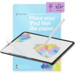 Paperlike V3.0 Screen Protector PAPERLIKE Screen Protector v3.0 for iPad 11" A16 &  10th Gen 10.9" - 2 Pack