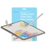 Paperlike V2.1 Screen Protector PAPERLIKE Screen Protector v2.1 for iPad Mini 7/6 Gen Paperlike V2.1 Screen Protector PAPERLIKE Screen Protector v2.1 for iPad Mini 7/6 Gen