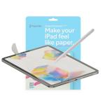 Paperlike V2.1 Screen Protector PAPERLIKE Screen Protector v2.1 for iPad Mini 7/6 Gen